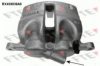 FTE RX459838A0 Brake Caliper